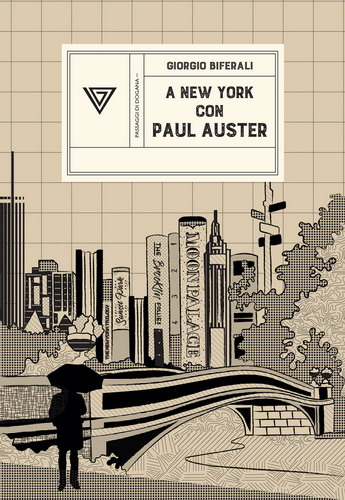 a new york con paul auster-9788860047489.jpg